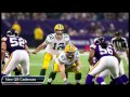 Madden NFL 13 Audio Webcast Replay - Hear the NEW Madden Theme!
