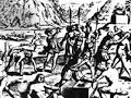 Genocide of Native America