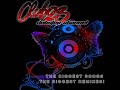 USHER - OMG - DUBSTEP REMIX