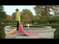 Funny Journey by Nissan LEAF Commercial