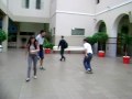 MOV06502.AVI