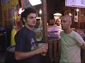 doggy-style-in-klagenfurt-230906.html