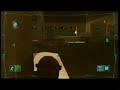 Ghost Recon: Advanced Warfighter Clips