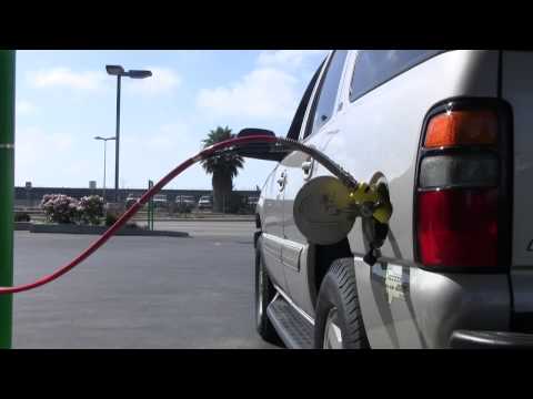 how to take care of cng cars
