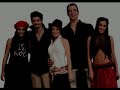 UPA Dance - Once Again