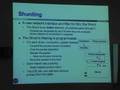 Towards HardLANs: Building intrusion detection to 1 Gbps...