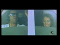 New Persian singer Climax