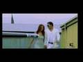 New-Persian-singer-C