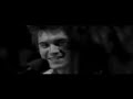 Blodwyn Caithness - Clip 01
