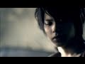 KAT-TUN Ueda