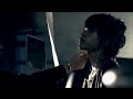 Real Face (Ueda Version) Real Face (Ueda Version)