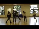 ECOLOGY GWI AUDITION 2008