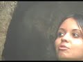 Mil Floreios - Luma Aiub Mil Floreios - Luma Aiub