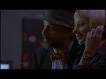 Wag The Dog