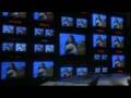  - MovieZen Video