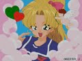 動画 【 脱衣麻雀 】　ジャンジャンパラダイス　１ Jan Jan Paradise