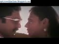 Namitha Sarath Namitha Sarath