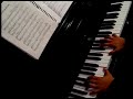 Shining Smile - Yiruma