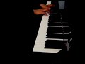 Shining Smile - Yiruma Manele-Gratis.net