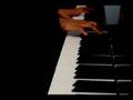 Shining Smile - Yiruma