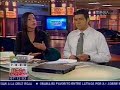polémica sobre el uso de animales i