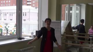 Преображение к Новому году