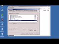 dns instalazioa