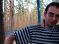 Unofficial Shpongle Divine Moments Of Truth - DMT Video Pt.1 Unofficial Shpongle Divine Moments Of Truth - DMT Video Pt.1