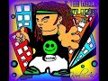 4sho-magazine-presents-whoop-rico.html