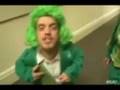 Drunk-Angry-Midget-G