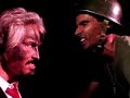 \"No me trates asi\" Shako Featuring Sacha Nairobi