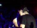 Kane live @ HMH 30/11/2008