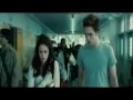bella swan and edward cullen.avi