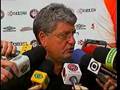 ENTREVISTA DO GENINHO.