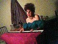 \"THE FORTUNE\" by Ruby Jaye Fradkin 2007