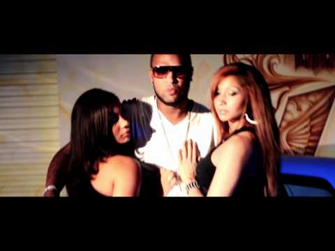 Bun B feat. Slim Thugga & Play N Skillz – Ridin Slow [Official Music Video]