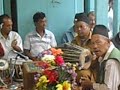 Gyanmala_Sundara Sulachhen_Newa Buddha Bhajan_Swayambhu Yen Nepalmandal