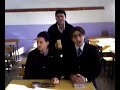 sar?yer imam hatip 99 - 12/D sar?yer imam hatip 99 - 12/D