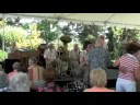 Uptown Lowdown Jazz Band, "Give That Harem to Me"