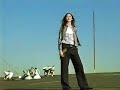 glico-watering-kissmint-commercial-1-long.html