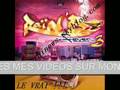 videos de kenza et najim