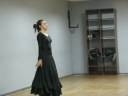 claudita-bailaora.mpg