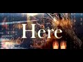 Shadow Gallery - Room V - Trailer