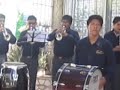 La Revelacion Del Callao 2012