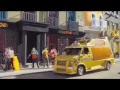 Ogilvy - Coca-Cola Big Splash - Pelicula.mov
