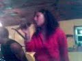 ricos tacos music