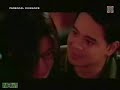 ORIGINAL-One More Chance full muvie trailler