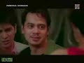 ORIGINAL-One More Chance full muvie trailler