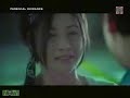 ORIGINAL-One More Chance full muvie trailler