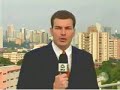 Divis�o: Mato Grosso e Mato Grosso do Sul